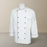 Mercer Culinary M62090WB3X