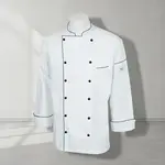 Mercer Culinary M62090WB4X