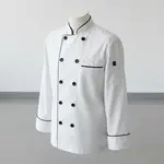 Mercer Culinary M62090WB5X