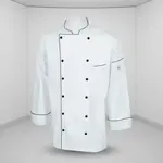 Mercer Culinary M62090WBL