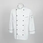 Mercer Culinary M62090WBM