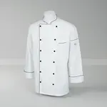 Mercer Culinary M62090WBS