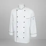 Mercer Culinary M62090WBXS