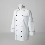 Mercer Culinary M62095WB1X