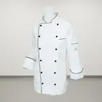 Mercer Culinary M62095WB2X