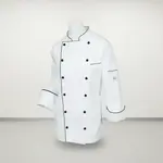 Mercer Culinary M62095WB3X
