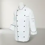 Mercer Culinary M62095WBL