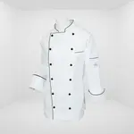 Mercer Culinary M62095WBM