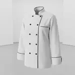 Mercer Culinary M62095WBS