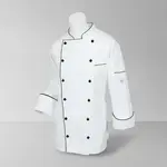 Mercer Culinary M62095WBXS