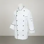 Mercer Culinary M62095WBXXS