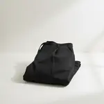 Mercer Culinary M62100BK1X