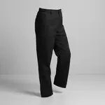 Mercer Culinary M62100BK2X