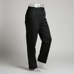 Mercer Culinary M62100BKL