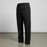 Mercer Culinary M62100BKM