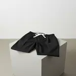 Mercer Culinary M62100BKXS