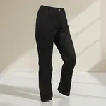 Mercer Culinary M62120BK1X