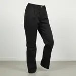 Mercer Culinary M62120BK2X