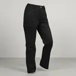 Mercer Culinary M62120BKL