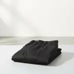 Mercer Culinary M62120BKM