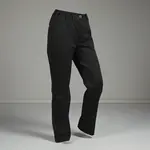 Mercer Culinary M62120BKS