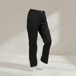 Mercer Culinary M62120BKXXS