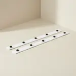 Mercer Culinary M62996BK1X