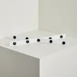 Mercer Culinary M62996BK3X