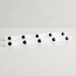 Mercer Culinary M62996BK4X