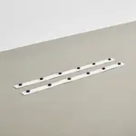 Mercer Culinary M62996BK5X