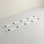 Mercer Culinary M62996BKL