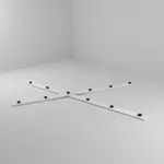 Mercer Culinary M62996BKM