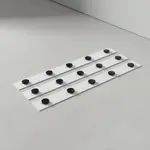 Mercer Culinary M62996BKXS