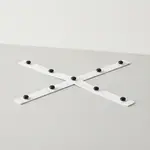 Mercer Culinary M62997BK1X