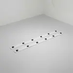 Mercer Culinary M62997BK2X