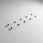 Mercer Culinary M62997BK3X