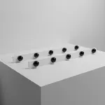 Mercer Culinary M62997BKL