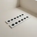 Mercer Culinary M62997BKM