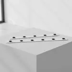 Mercer Culinary M62997BKS