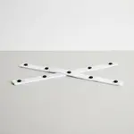 Mercer Culinary M62997BKXS