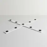 Mercer Culinary M62997BKXXS