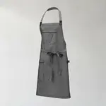 Mercer Culinary M63200BKD