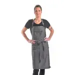 Mercer Culinary M63200BKD