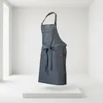 Mercer Culinary M63200DEN