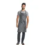 Mercer Culinary M63200DEN