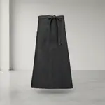 Mercer Culinary M63201BKD