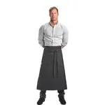 Mercer Culinary M63201BKD