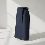 Mercer Culinary M63201DEN