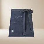 Mercer Culinary M63202DEN