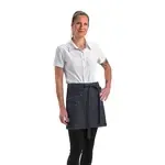 Mercer Culinary M63202DEN